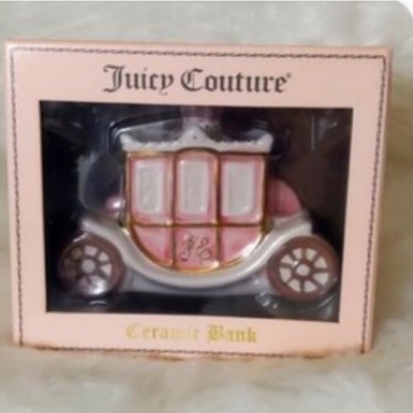 Meet your Posher, honey baby - Picture 6 of 12